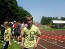 IMG_3713.jpg